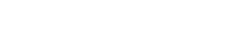 자연을 만들어 가는 기업 인선이엔티주식회사